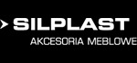 silplast