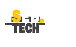 SEB-TECH – construction of injection molds